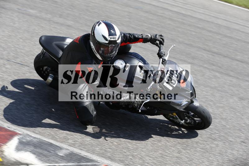 /15 13.05.2025 Max Racing ADR/Gruppe rot/38